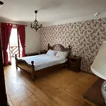 Appartement Stone House - Location Blue
