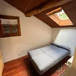 Stone House - Location Blue Appartement *
